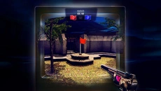 No Players Online - игра в жанре Симулятор