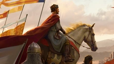 Total War: Medieval 3 - дата выхода