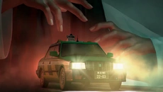 Silent Road - дата выхода