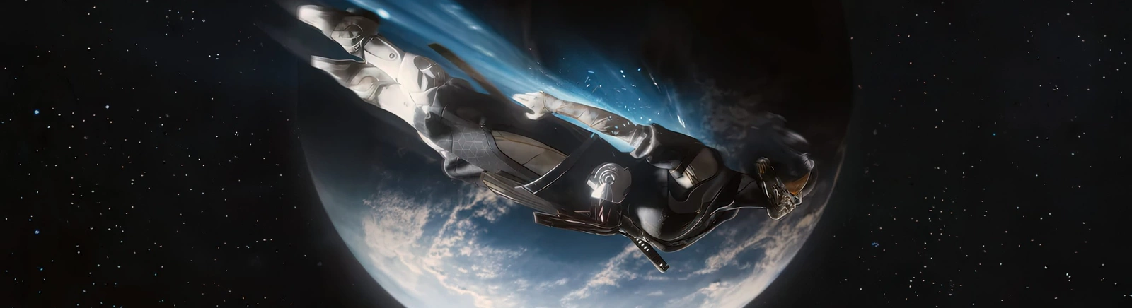 Видео из SOL Shogunate - трейлеры, геймплей