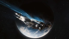 SOL Shogunate - дата выхода