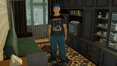 Операция "Гость" - дата выхода для PC