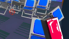 First Person Stapler - дата выхода для PC