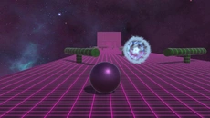 Interballistic Symphony - дата выхода для PC