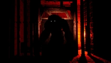 Foglight Online - дата выхода