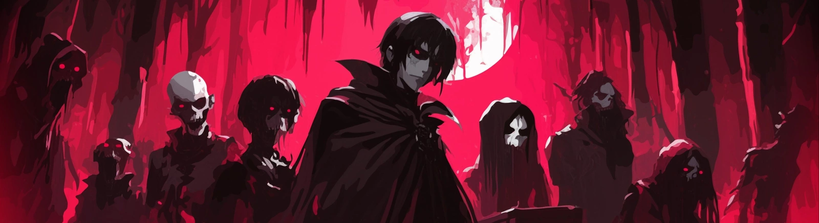 Night Swarm — Таблица для Cheat Engine [1.1.0.1] / Таблицы / Читы