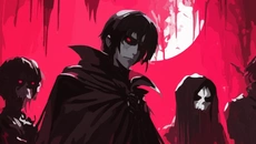 Night Swarm - дата выхода для Xbox One