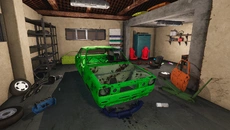 My Sleeper - дата выхода для PC