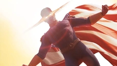 The Boys: Trigger Warning - дата выхода для Meta Quest