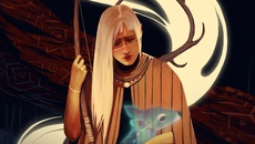 Death Howl - дата выхода для Nintendo Switch