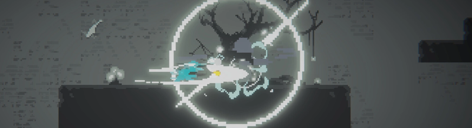 Parasitism — системные требования и проверка ПК: минимальные и рекомендуемые требования игры