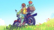 Verdant - дата выхода