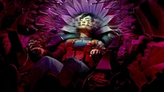 ONTOS - дата выхода