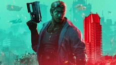 No Law - дата выхода