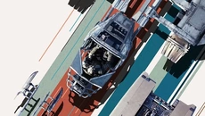 Star Wars: Galactic Racer - дата выхода