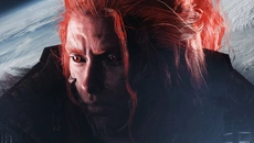 Resonant Q - дата выхода