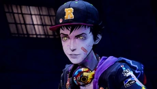 Stupid Never Dies - дата выхода