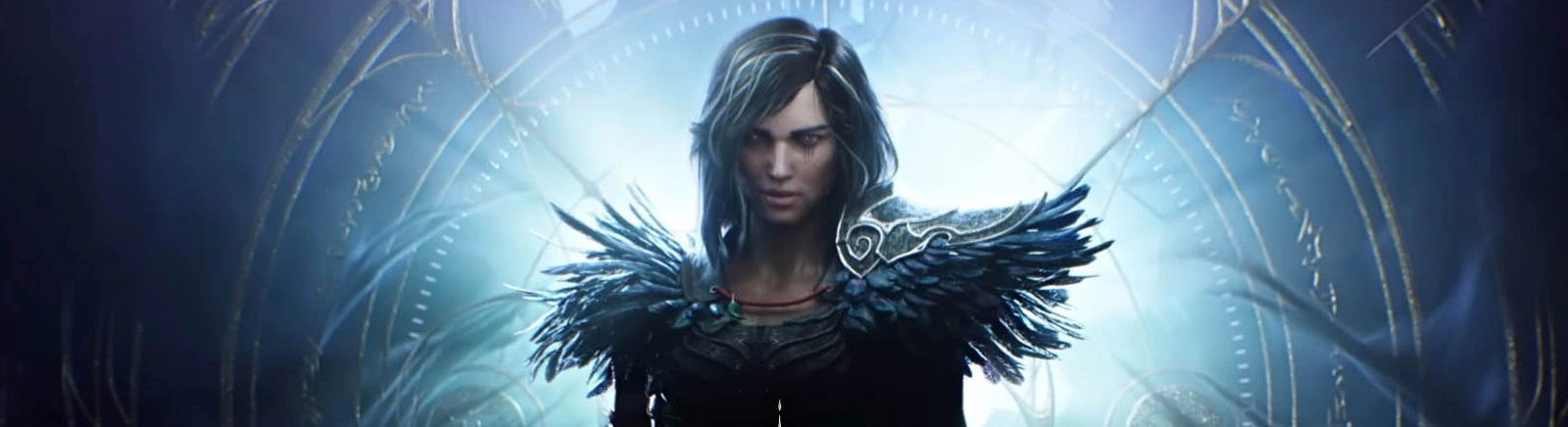 Дата выхода Warlock: Dungeons & Dragons в разных странах мира