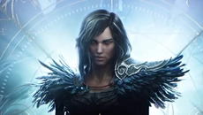 Warlock: Dungeons & Dragons - дата выхода