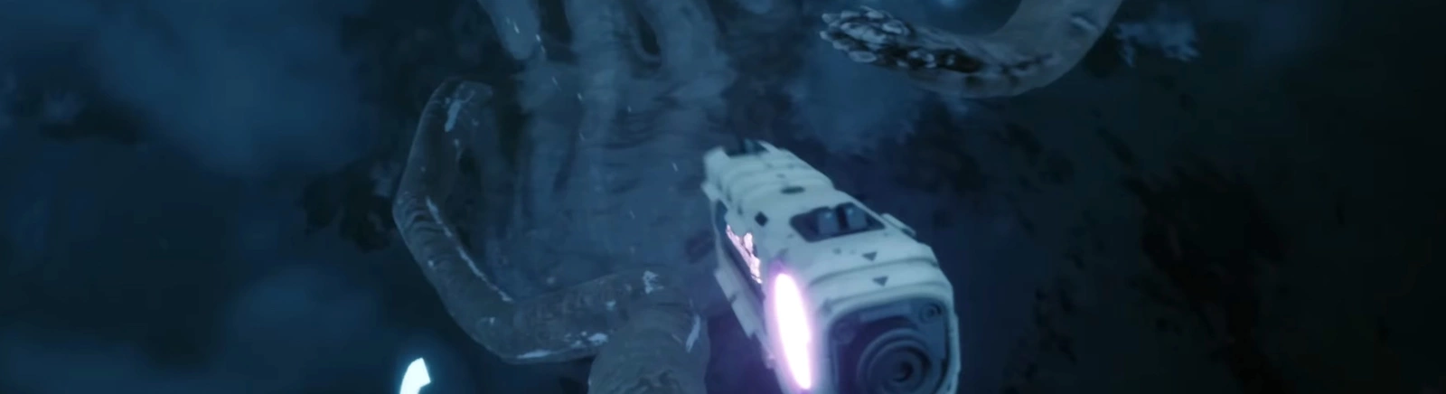 Дата выхода Forest 3 в разных странах мира