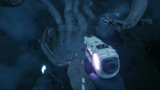 Forest 3 - дата выхода