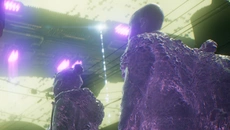 4:LOOP - дата выхода