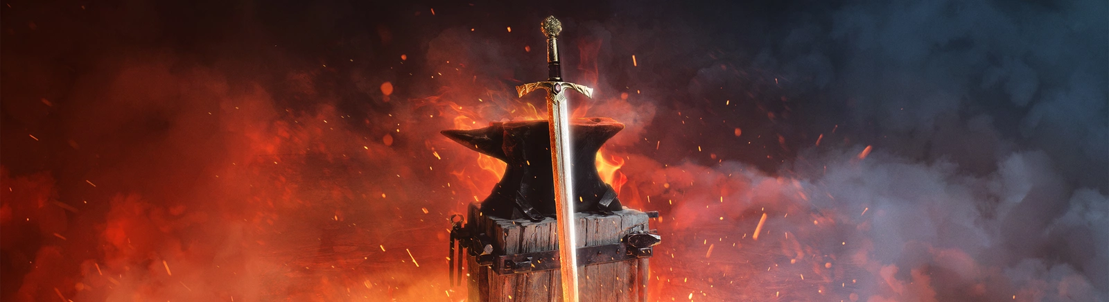 Все отзывы и оценки Bladesong — 0 мнений