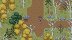 The Mushroom Journal - дата выхода для PC