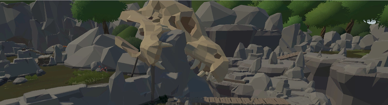 Valiant Attempt - последние новости сегодня (март 2026) - взлом защиты, системные требования, новости обновлений, где скачать игру, трейлер