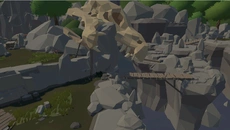 Valiant Attempt - дата выхода для PC