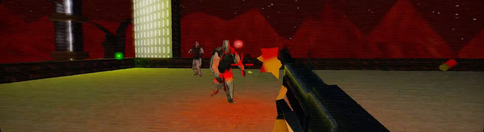 EXODUS2 - последние новости сегодня (март 2026) - взлом защиты, системные требования, новости обновлений, где скачать игру, трейлер