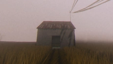 Uh Oh! - дата выхода для Mac