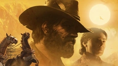 Westlanders - дата выхода