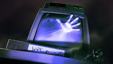 Dead Format - дата выхода для PC