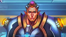 One Gun Guy - дата выхода для Xbox One