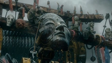 Supreme Experiment - дата выхода