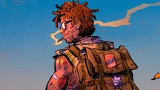 Dead Island 3 - дата выхода для PC