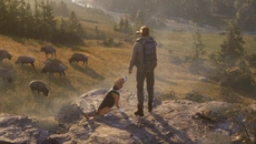 Way of the Hunter 2 - дата выхода