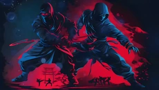 The Last Ninja Collection - игра в жанре Сборник