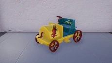 Car Dealer Simulator похожа на Car Dealer Simulator