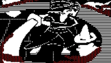 Undercroft warriors - дата выхода