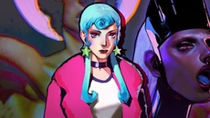 Sorry We're Closed - дата выхода для Xbox One