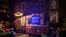 12, Memory Lane - дата выхода для PC