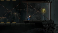 Unbound (2025) - дата выхода для PC