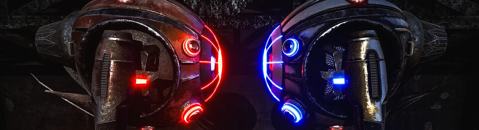 Форум Under Destruction