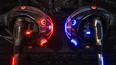 Under Destruction - дата выхода для PC