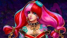 Prime World: Classic - дата выхода для PC