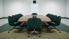 Shifting To The Backrooms - дата выхода для PC