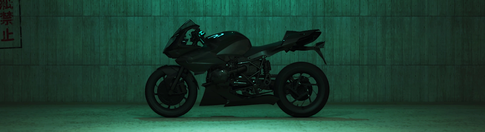 LANESPLIT - последние новости сегодня (апрель 2026) - взлом защиты, системные требования, новости обновлений, где скачать игру, трейлер