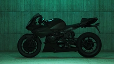 LANESPLIT - дата выхода для PC